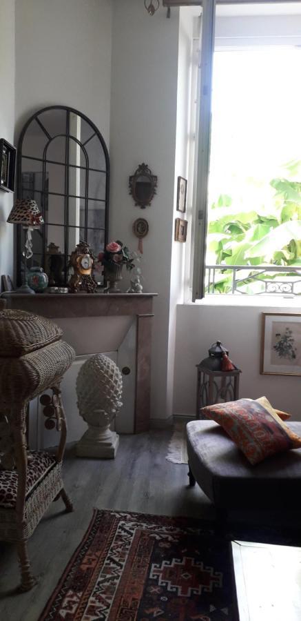 Cote Jardin Bed and Breakfast Périgueux Eksteriør billede