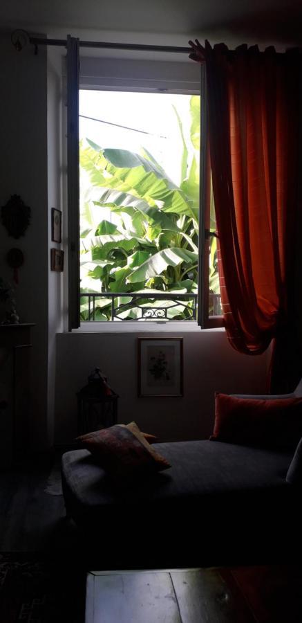 Cote Jardin Bed and Breakfast Périgueux Eksteriør billede