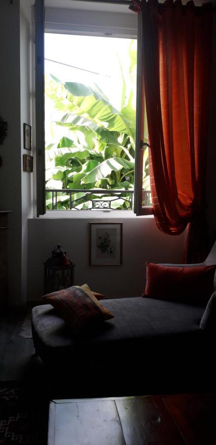 Cote Jardin Bed and Breakfast Périgueux Eksteriør billede